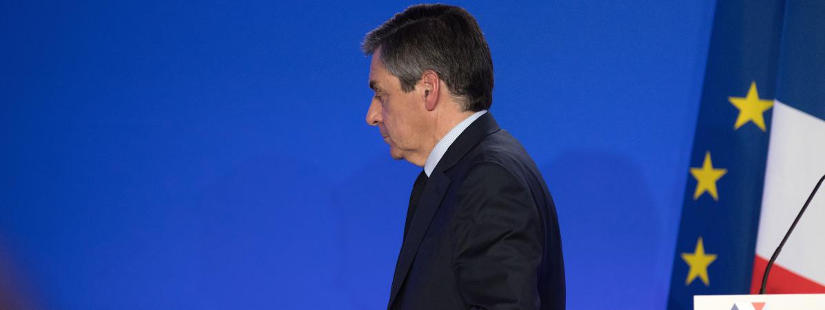 Fillon