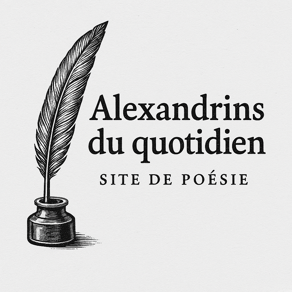Alexandrins du Quotidien